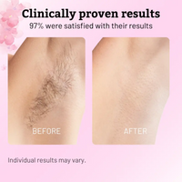 Óleo Pós-Barba Hidratante Tea Tree™