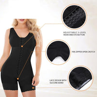 Moldeadora Postparto de Confianza™