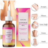 Óleo Pós-Barba Hidratante Tea Tree™